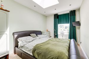 Photo 9- click for photo gallery